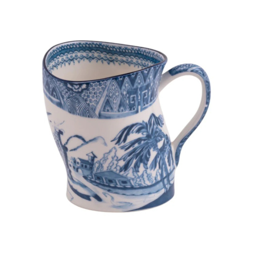 Кружка Ruins Кружка Ruins