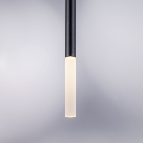 Комплект с подвесной люстрой Lightstar Tubo (574727+747147 (5шт) L5T747147 фото 6