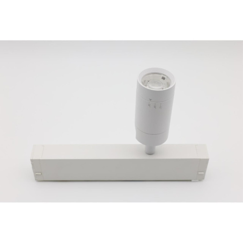 Светильник трековый APL.0204.10.07 фото 5