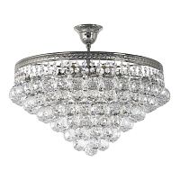 Потолочная люстра Dio DArte Elite Cremono E 1.3.46.600 N