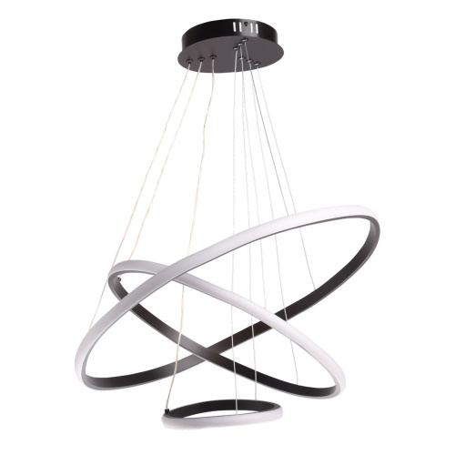 Люстра De City Оскар Люстра De City Оскар