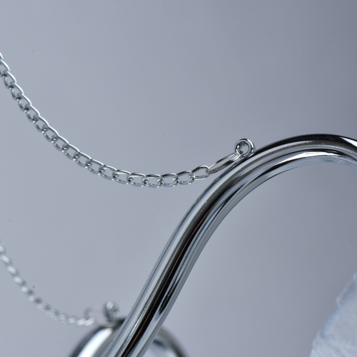 Люстра потолочная De City Лацио 103012605 фото 8