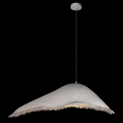 10373/1000 Подвесной светильник LOFT IT Moby Dick фото 3