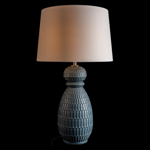 10500T Настольная лампа LOFT IT Maroc фото 2 10500T Настольная лампа LOFT IT Maroc фото 2