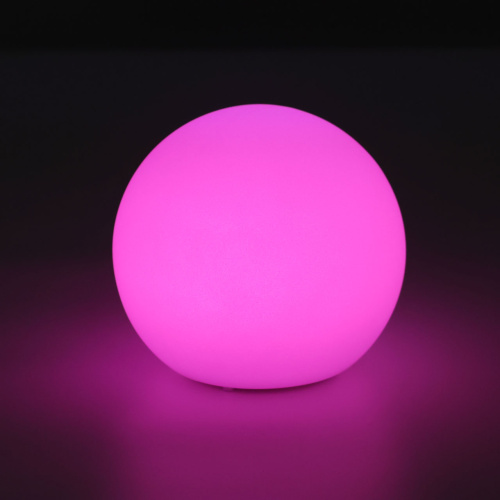 Настольная лампа DeMarkt Арлон 812030901 фото 5