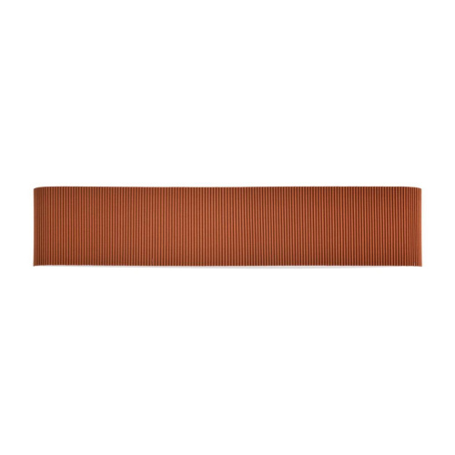Бра Lumion Gofera Moderni 8329/6W