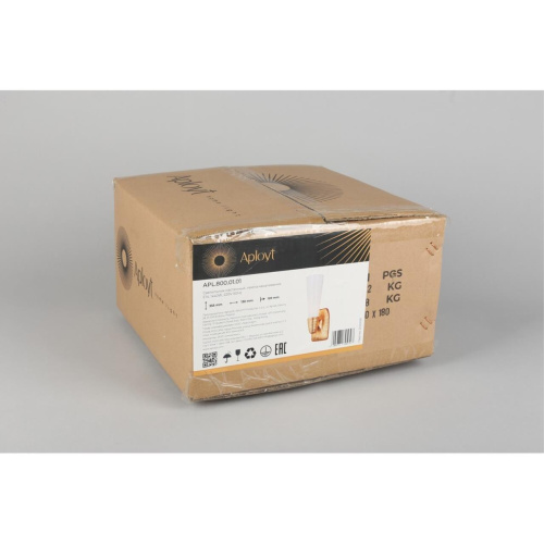 Светильник настенный (Бра) APL.800.01.01 фото 14 Светильник настенный (Бра) APL.800.01.01 фото 14