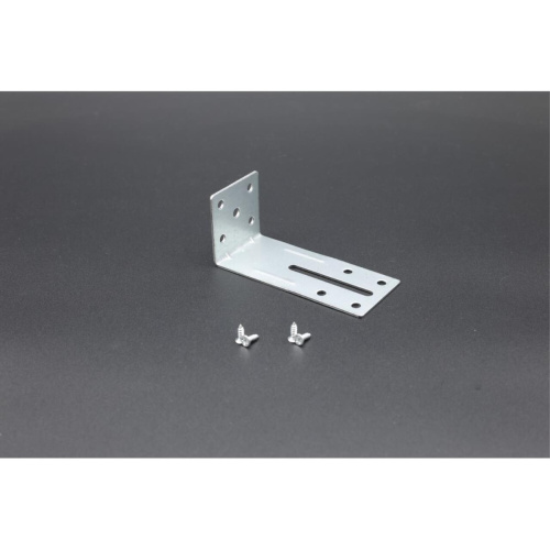 Трековая фурнитура APL.0286.00.04 фото 2