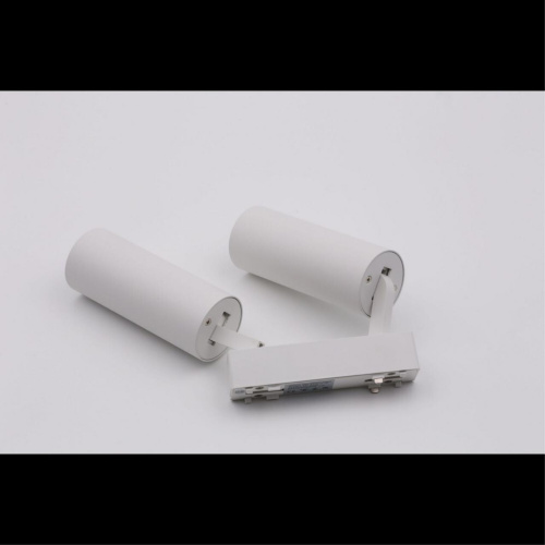 Светильник трековый APL.0113.10.18 фото 6