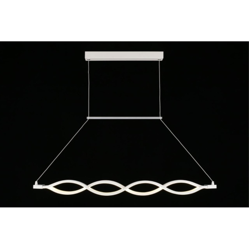 Люстра подвесная APL.002.03.72 фото 12