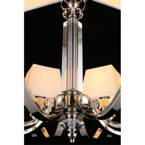 Люстра подвесная APL.723.03.08 фото 13