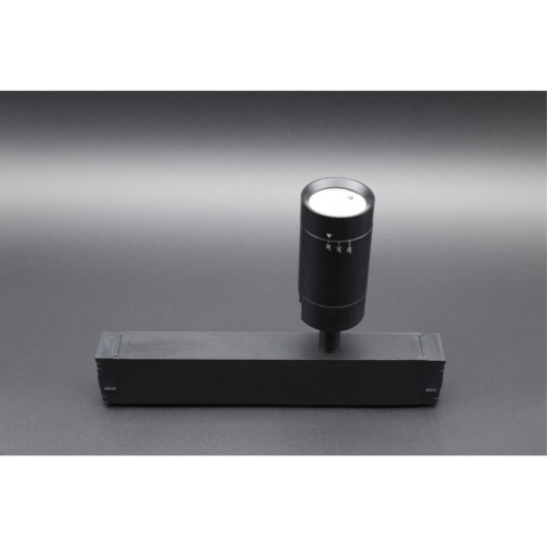 Светильник трековый APL.0204.00.07 фото 11