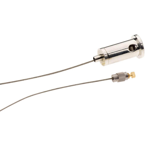 Подвес Arlight ARH-Round 016143 Подвес Arlight ARH-Round 016143