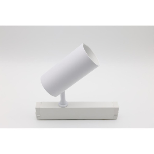 Светильник трековый APL.0205.10.20 фото 3