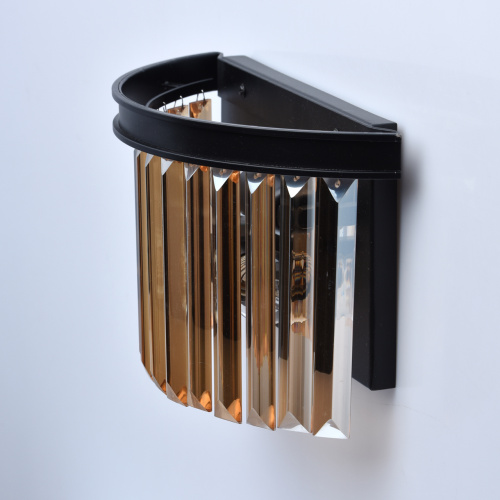 Бра MW-Light Гослар 498025402 фото 2