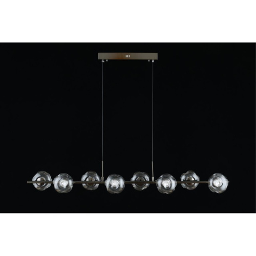 Люстра подвесная APL.072.03.08 фото 10