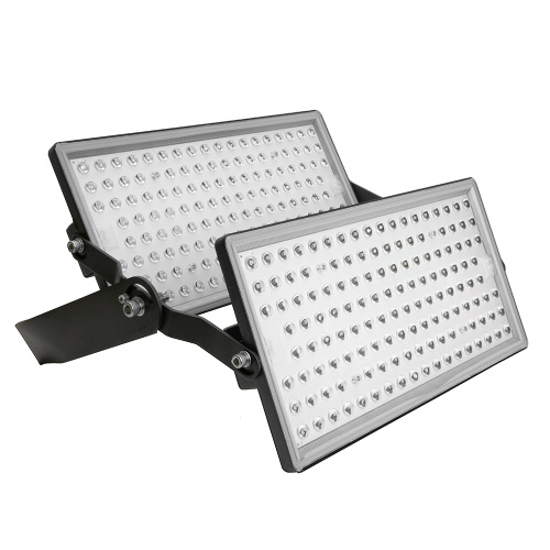 Светодиодный прожектор Feron LL-932 IP65 500W 6400K фото 5