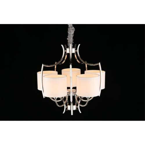 Люстра подвесная APL.737.06.05 фото 12 Люстра подвесная APL.737.06.05 фото 12