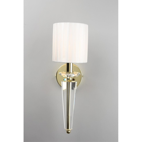 Светильник настенный (Бра) OML-88101-01 фото 4