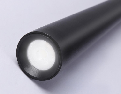 Трековый подвесной светодиодный светильник Ambrella light Track System Magnetic GL4351 фото 3