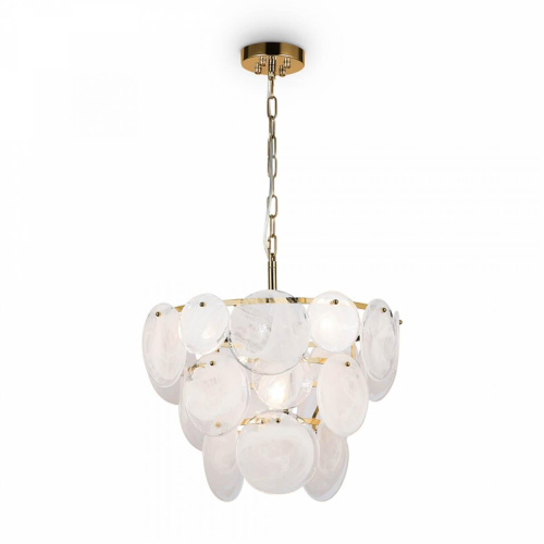 Подвесная люстра Freya Sophia FR5197PL-05BS Подвесная люстра Freya Sophia FR5197PL-05BS