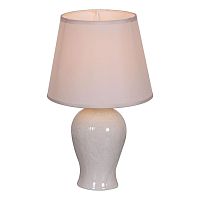 Настольная лампа Reluce 19001-0.7-01A