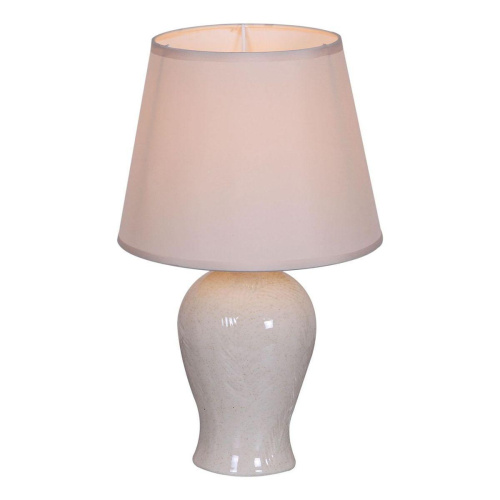 Настольная лампа Reluce 19001-0.7-01A Настольная лампа Reluce 19001-0.7-01A