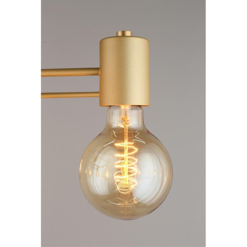 Люстра потолочная APL.911.07.09 фото 16