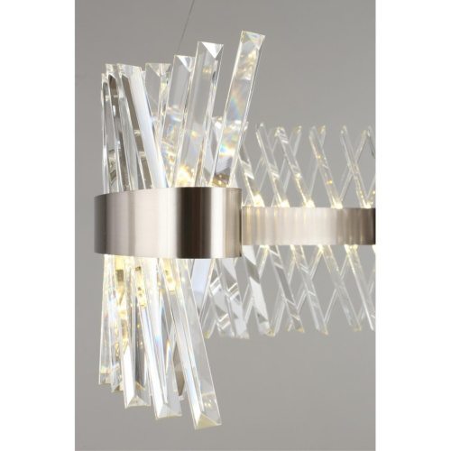 Люстра подвесная OML-99913-62 фото 8