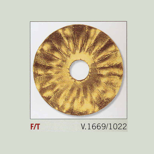 Бра 6920/A2 V1669 фото 2