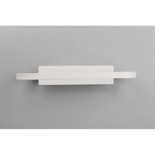 Светильник настенный (Бра) APL.003.01.14 фото 6