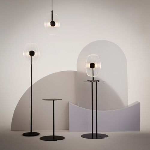 Настольный светильник Maytoni MOD152TL-L1BK фото 8 Настольный светильник Maytoni MOD152TL-L1BK фото 8