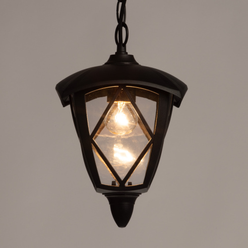 Люстра De City Корсо фото 5 Люстра De City Корсо фото 5