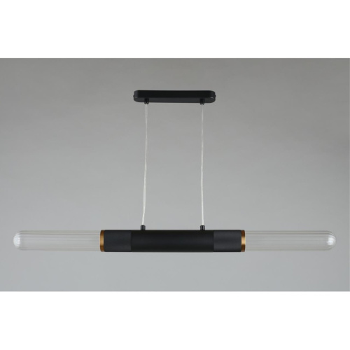 Люстра подвесная APL.307.03.02 фото 2