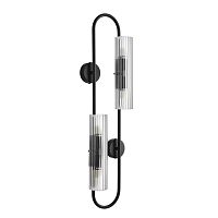 Бра Lumion TORONTO 6561/4W