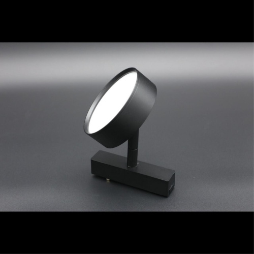 Светильник трековый APL.0118.00.09 фото 9 Светильник трековый APL.0118.00.09 фото 9