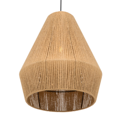 Подвесной светильник Freya Modern LoungeGarden FR5247PL-01BG1 фото 4