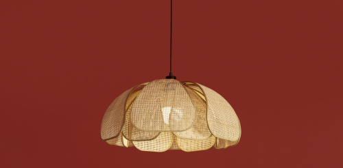 Подвесной светильник Freya FR5529PL-01B фото 13