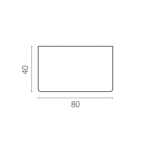 Потолочная чаша накладная Lightstar Alta/Canno Pro к 215ххх/304ххх 215016 фото 5