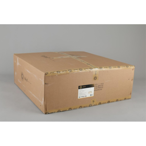 Люстра подвесная APL.790.03.18 фото 15 Люстра подвесная APL.790.03.18 фото 15