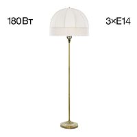 Торшер Citilux Базель CL407931