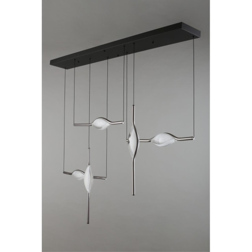 Люстра подвесная APL.060.03.45 фото 5 Люстра подвесная APL.060.03.45 фото 5