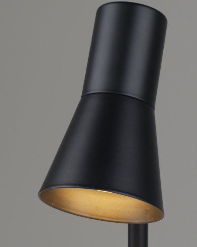 Лампа настольная Moderli V11323-1T Melro фото 8