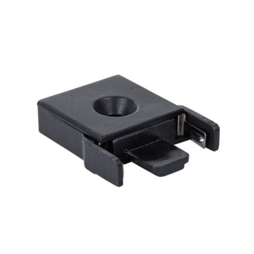 Заглушка Arte Lamp Rapid-Accessories A613406E Заглушка Arte Lamp Rapid-Accessories A613406E