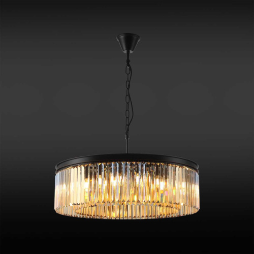 Подвесная люстра Citilux Мартин CL332162 фото 5