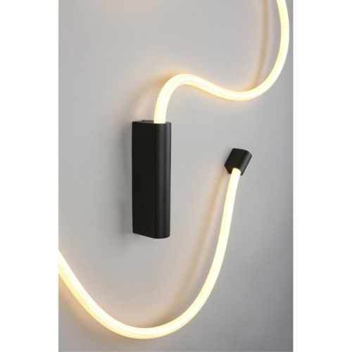 Светильник настенно-потолочный APL.773.02.78 фото 17