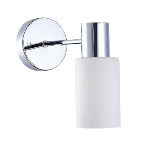 Бра Evoluce Gessi SLE1139-101-01 фото 3