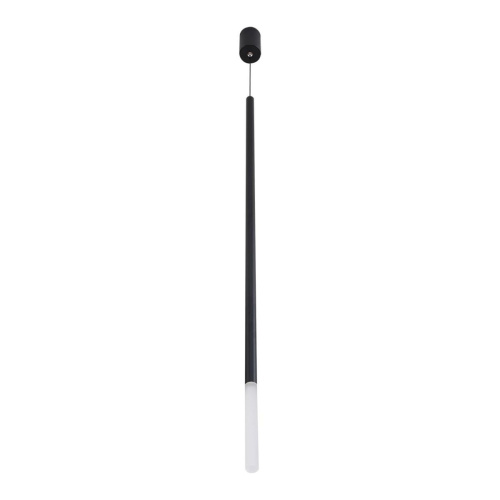 Подвесной светильник Lumion Stick Ledio 8400/3LA фото 3