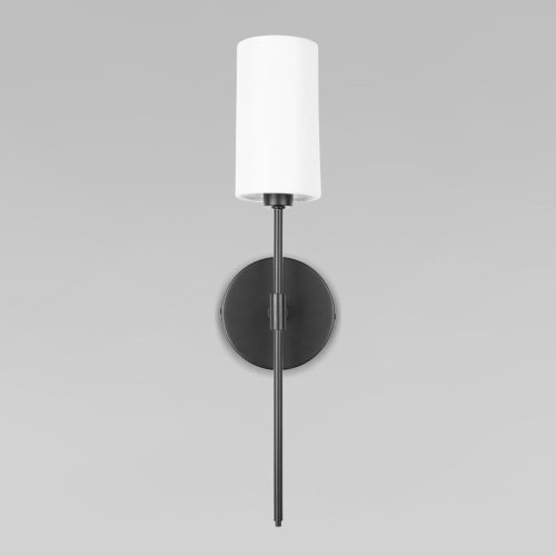 10307W Black Настенный светильник LOFT IT Comfy фото 4