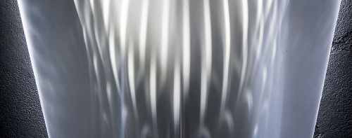 Настенный светильник Mirage Prisma фото 6